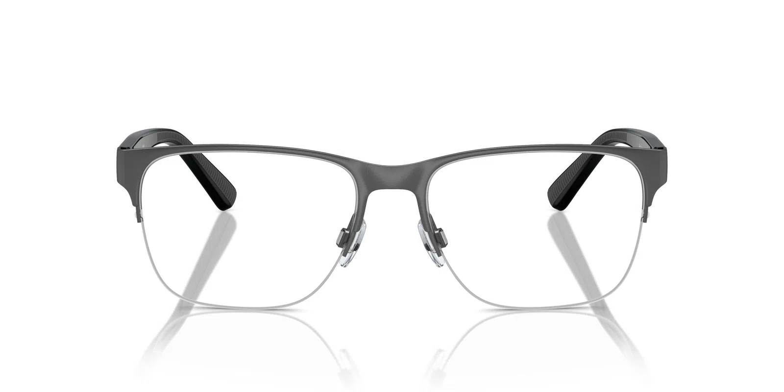 Polo 1228 Eyeglasses - view 13